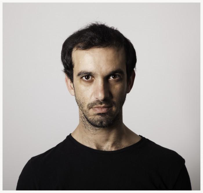 Морад Хассан