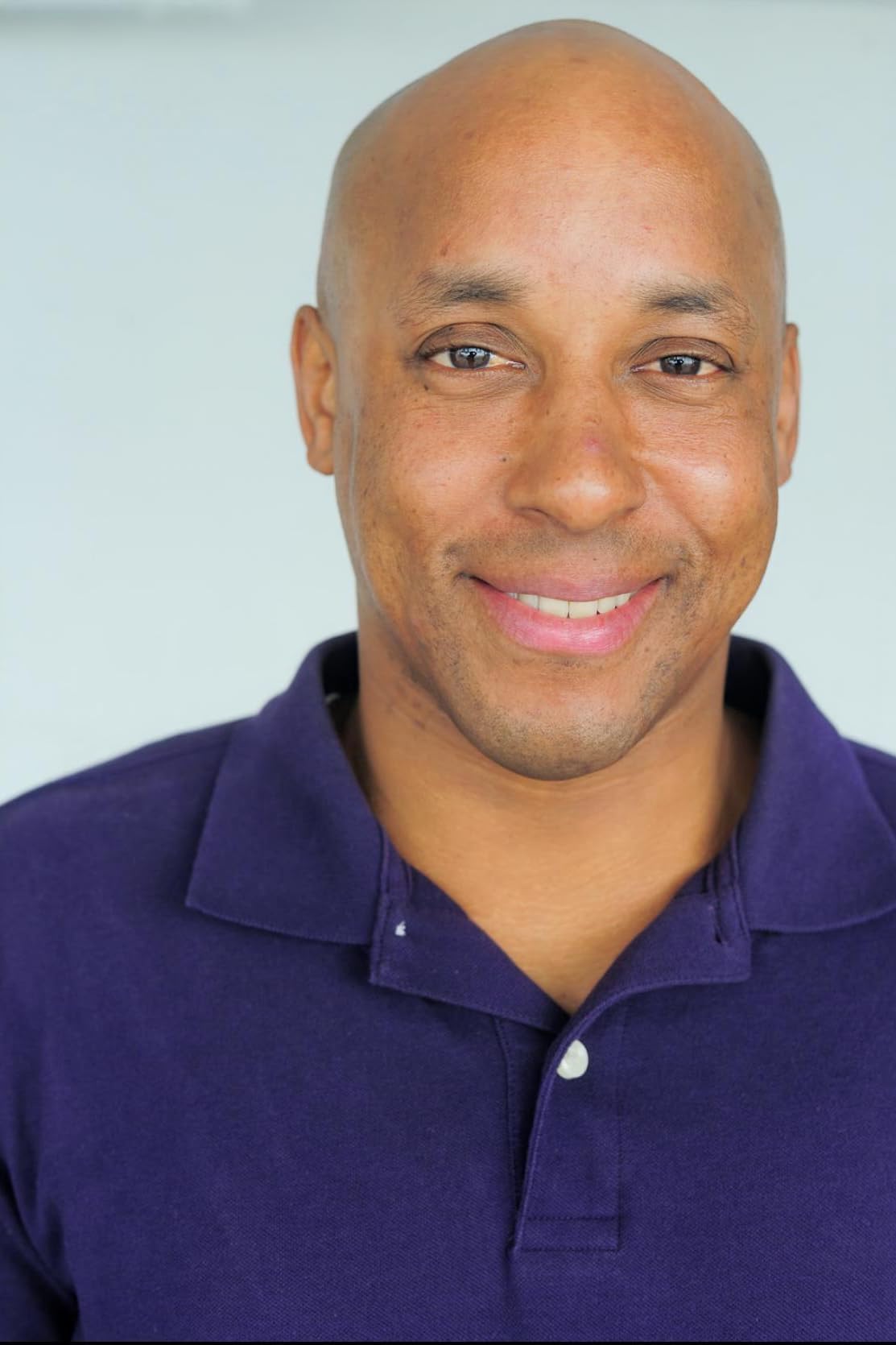 Райан Холлис