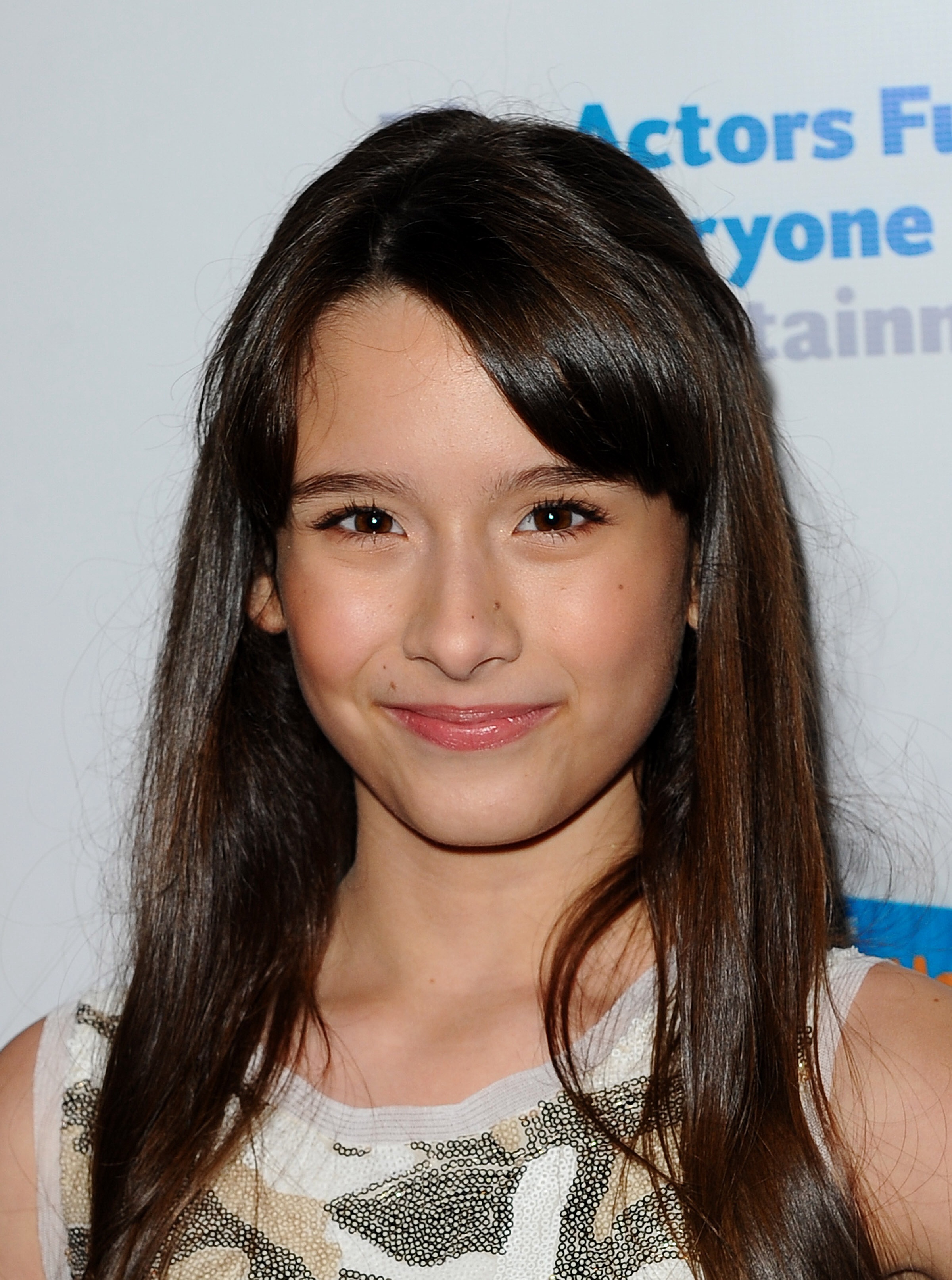 Мишель Мурз