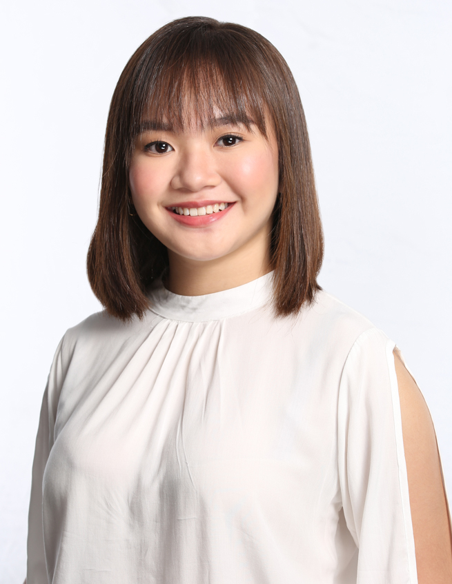 Эбби Баутиста