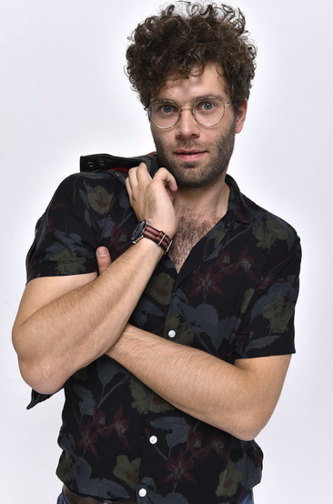 Джоанн Юргенс