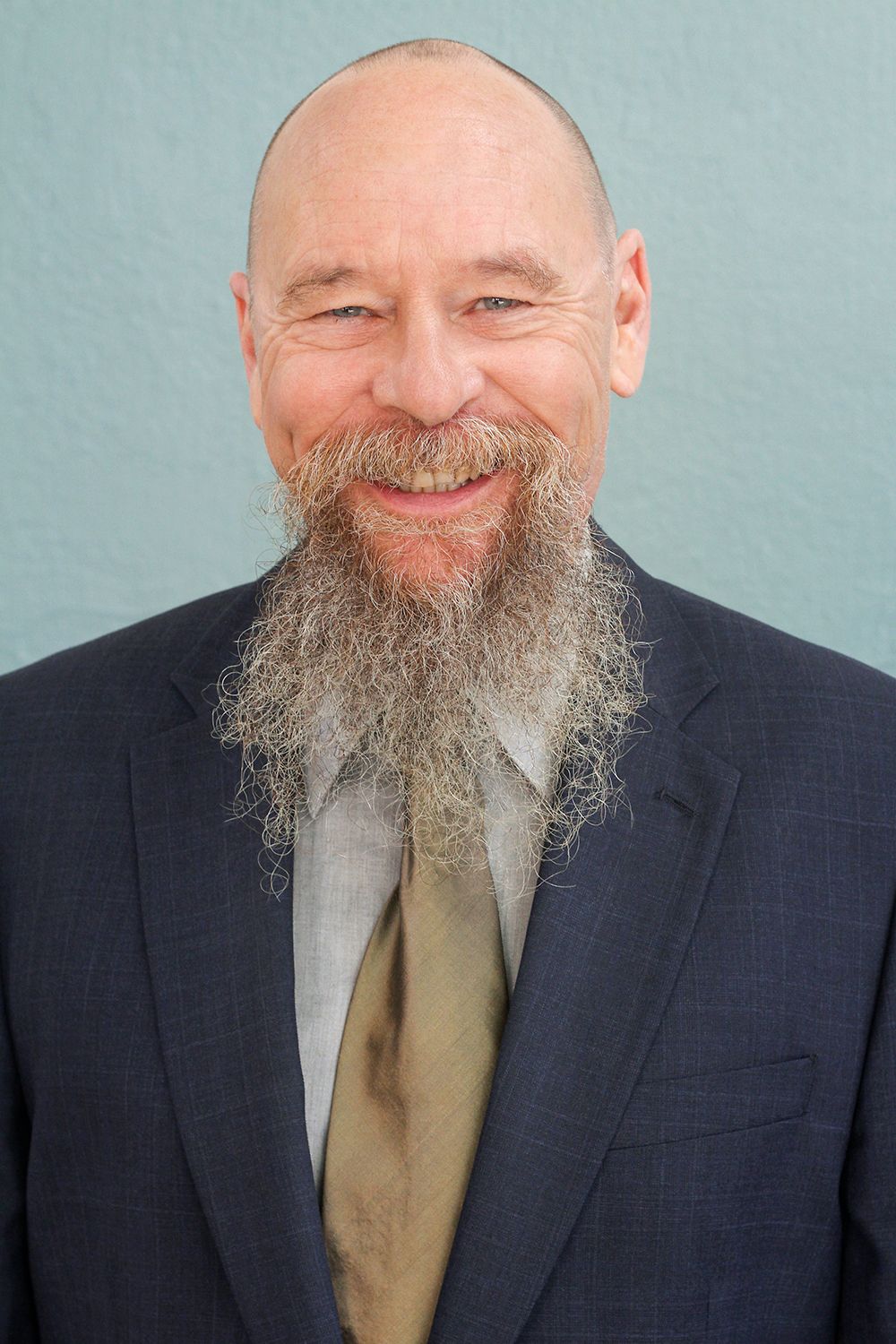 Дэйв Кмисик