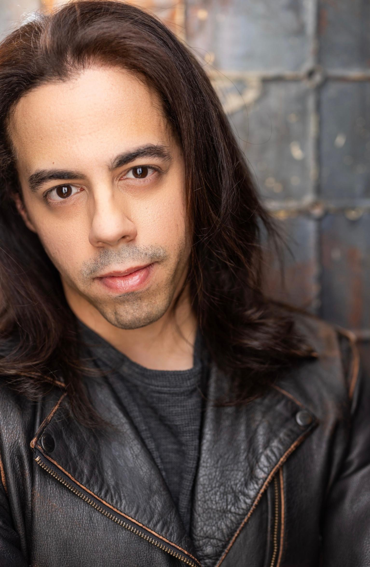 Франсиско Маркес