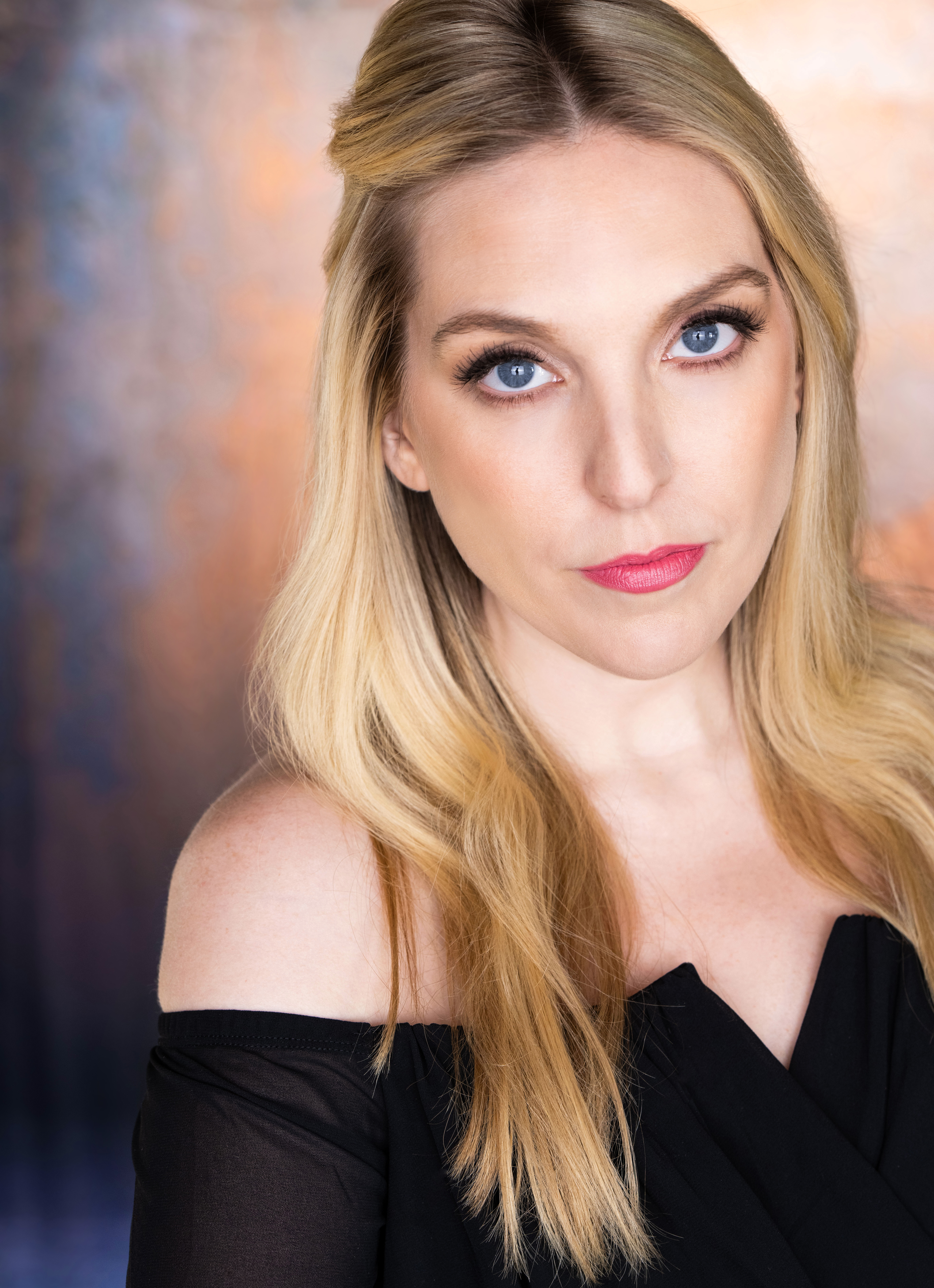 Ванесса Галь