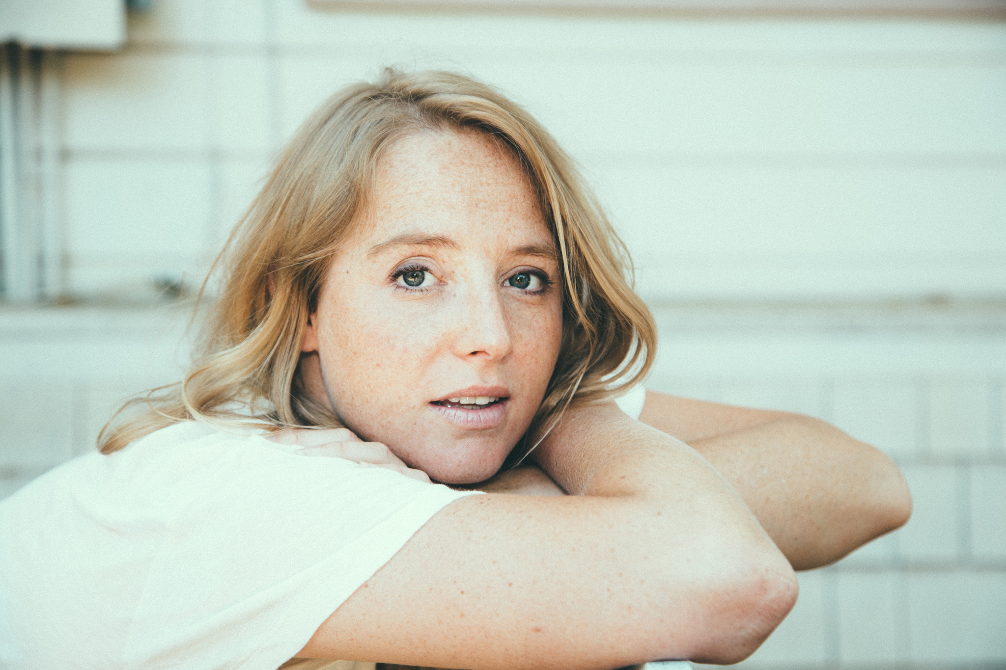 Lissie