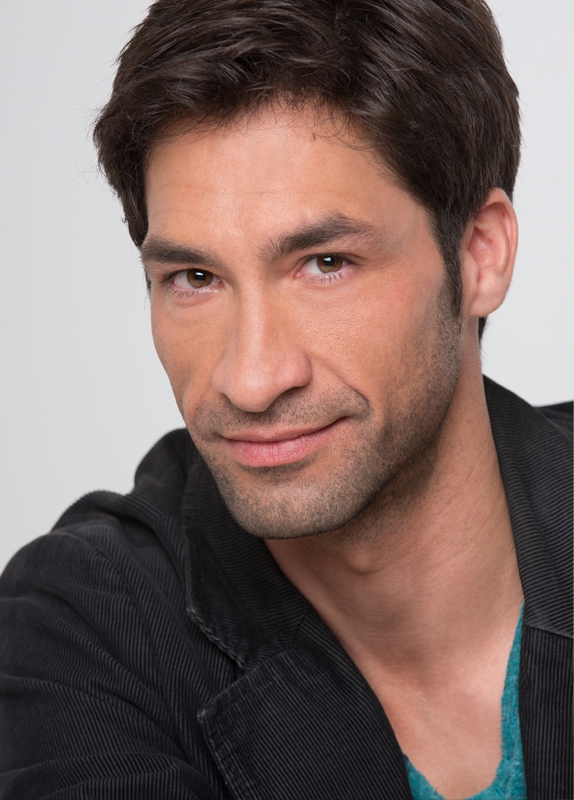 Кристиан Кардинал