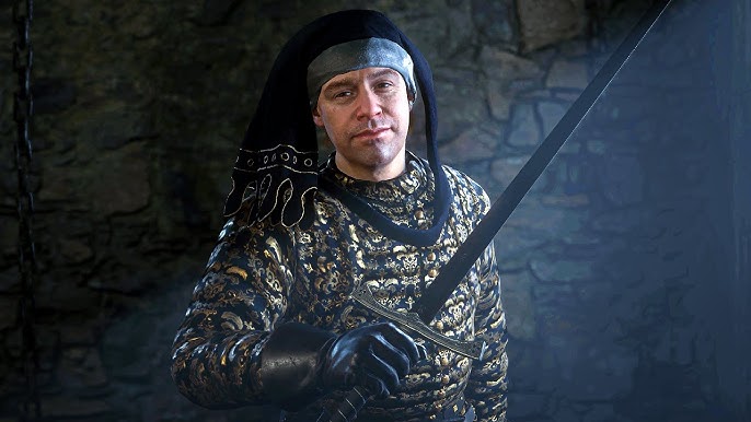 Логан Хилльер