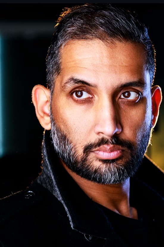 Роум Стефенс