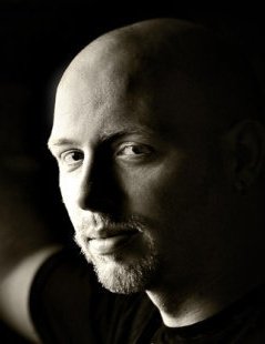 Уилли Эдкинс