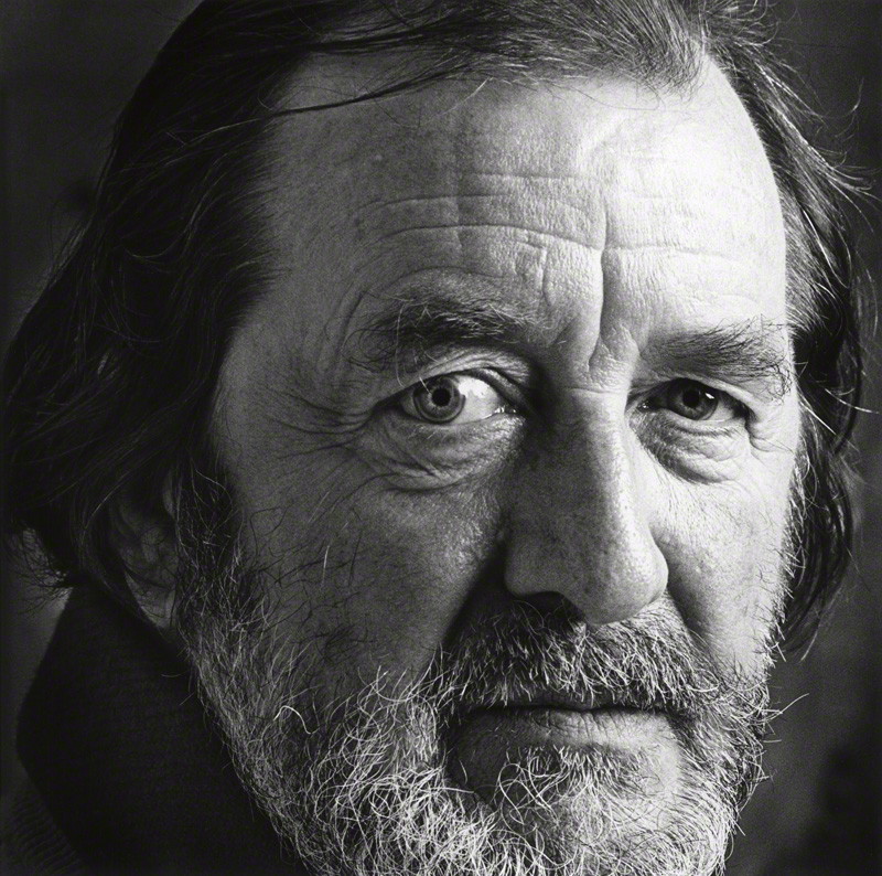 Роберт Болт