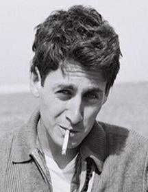 Пирпаоло Витале