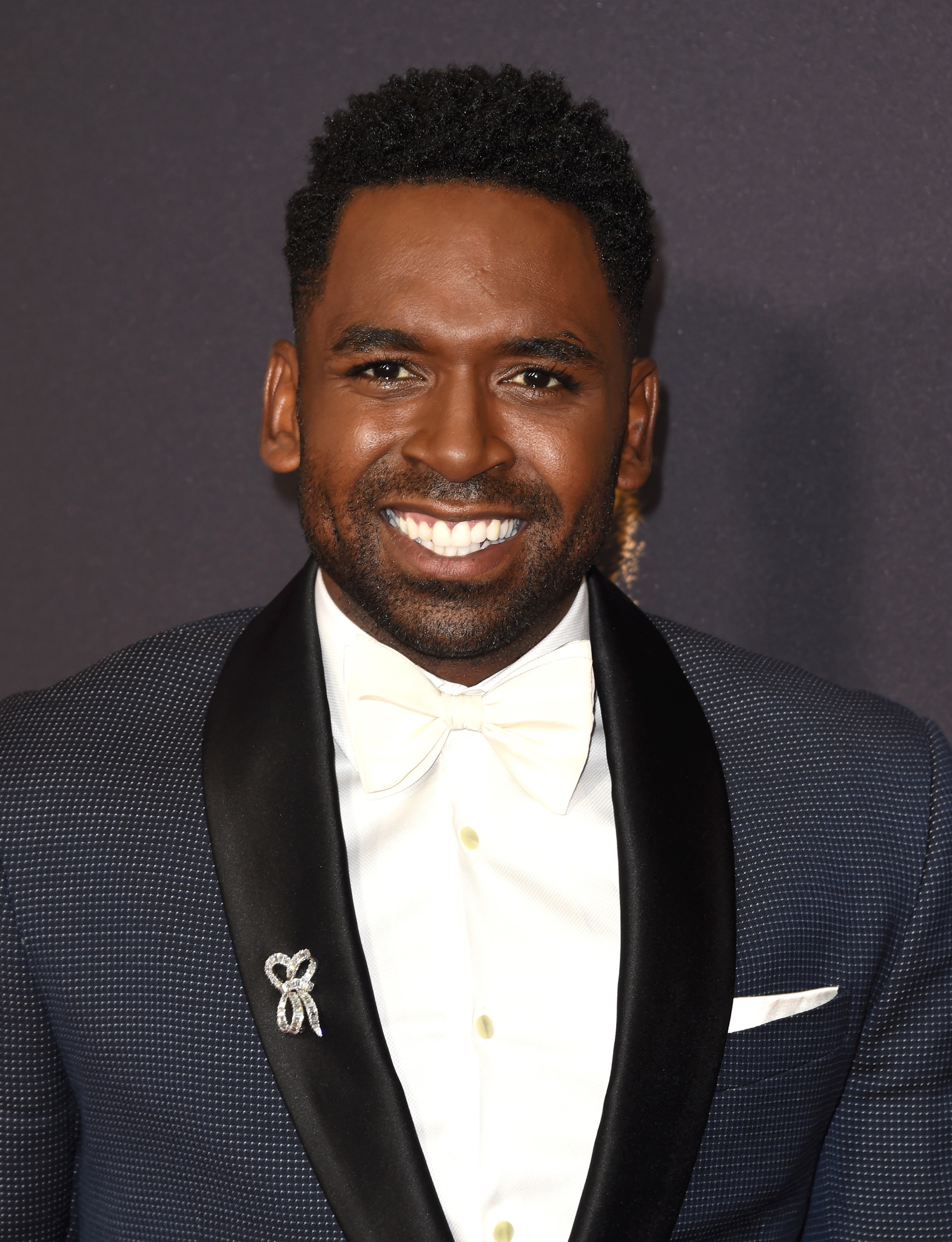 Джастин Силвестер