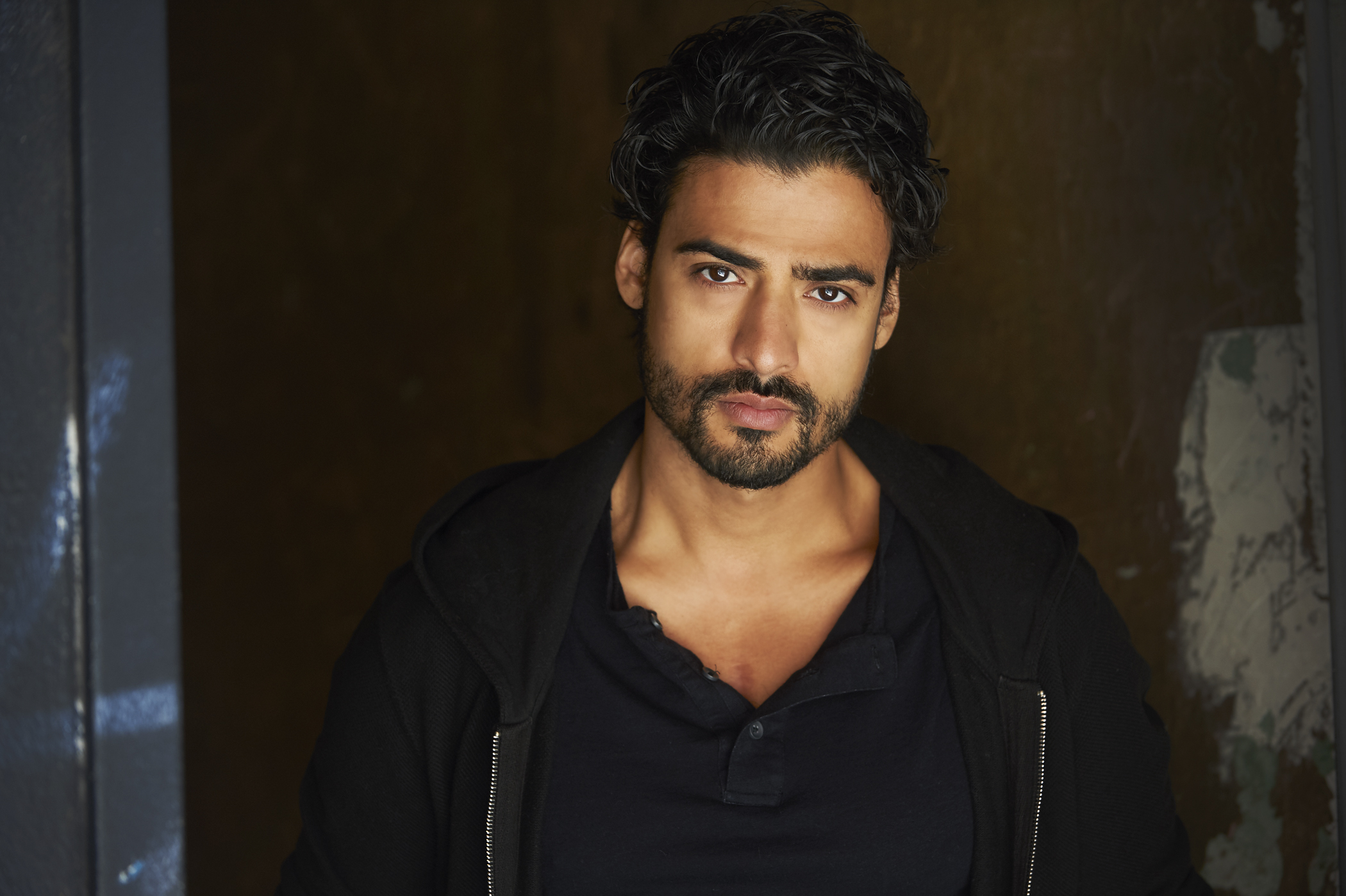 Джоэл ЛаБелль