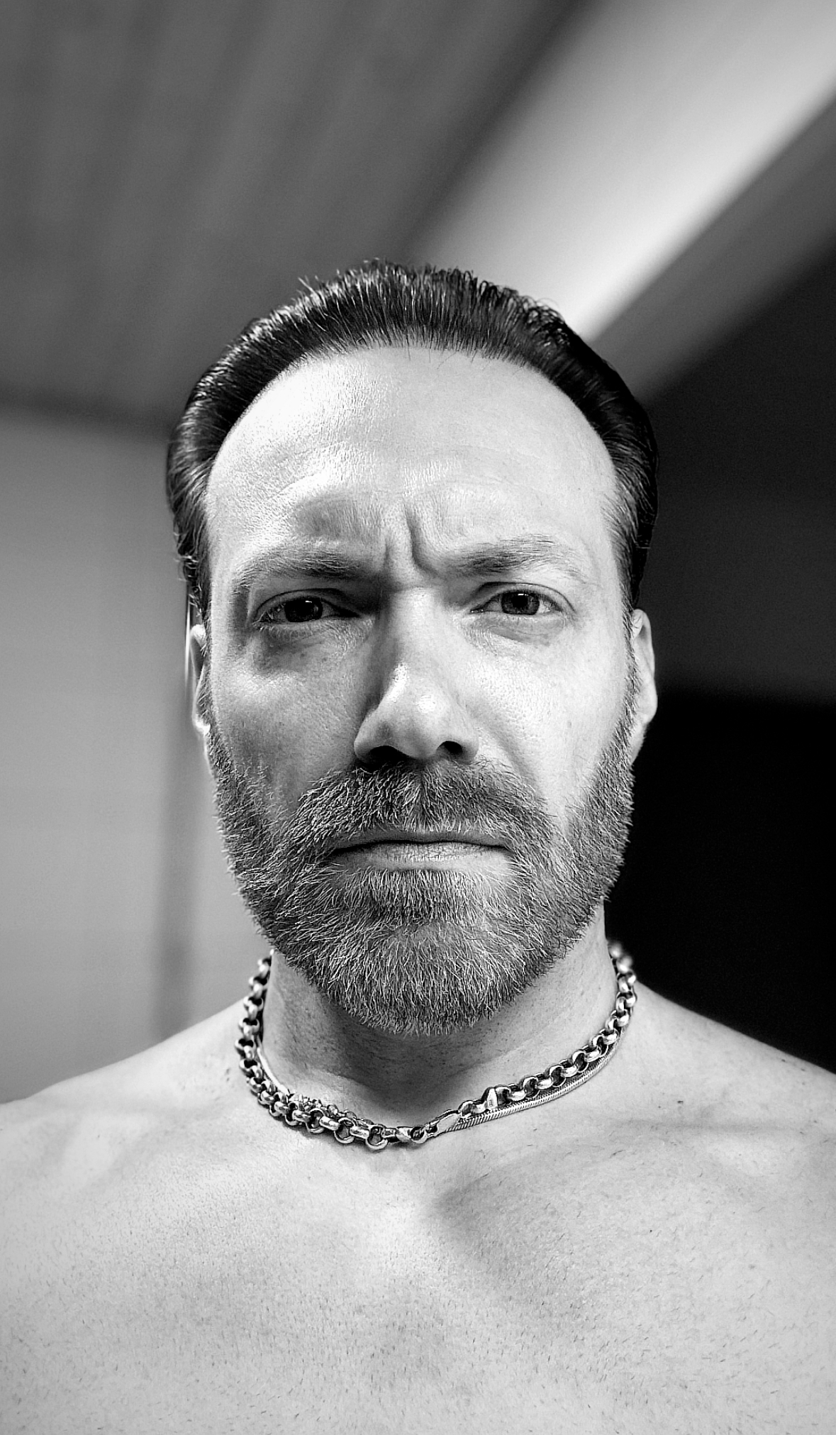 Risto 'Ride' Mikkola