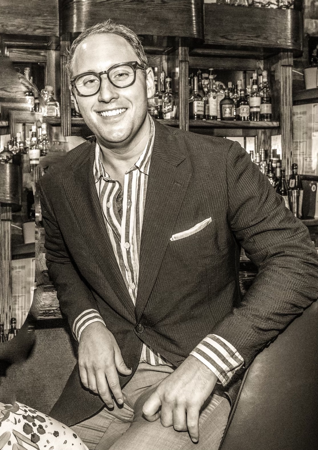 Адам Тольцис