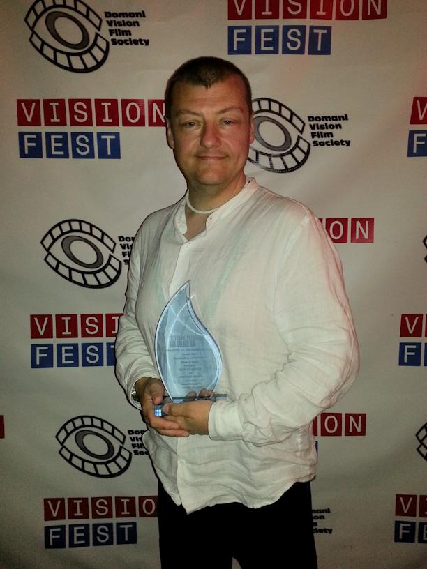 Дэмиен Жерар