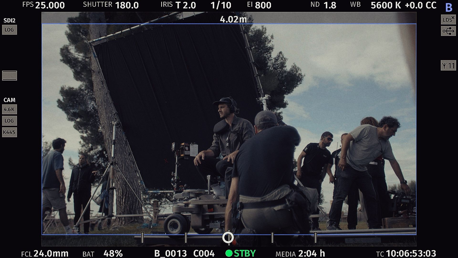 Аласдер Бойс