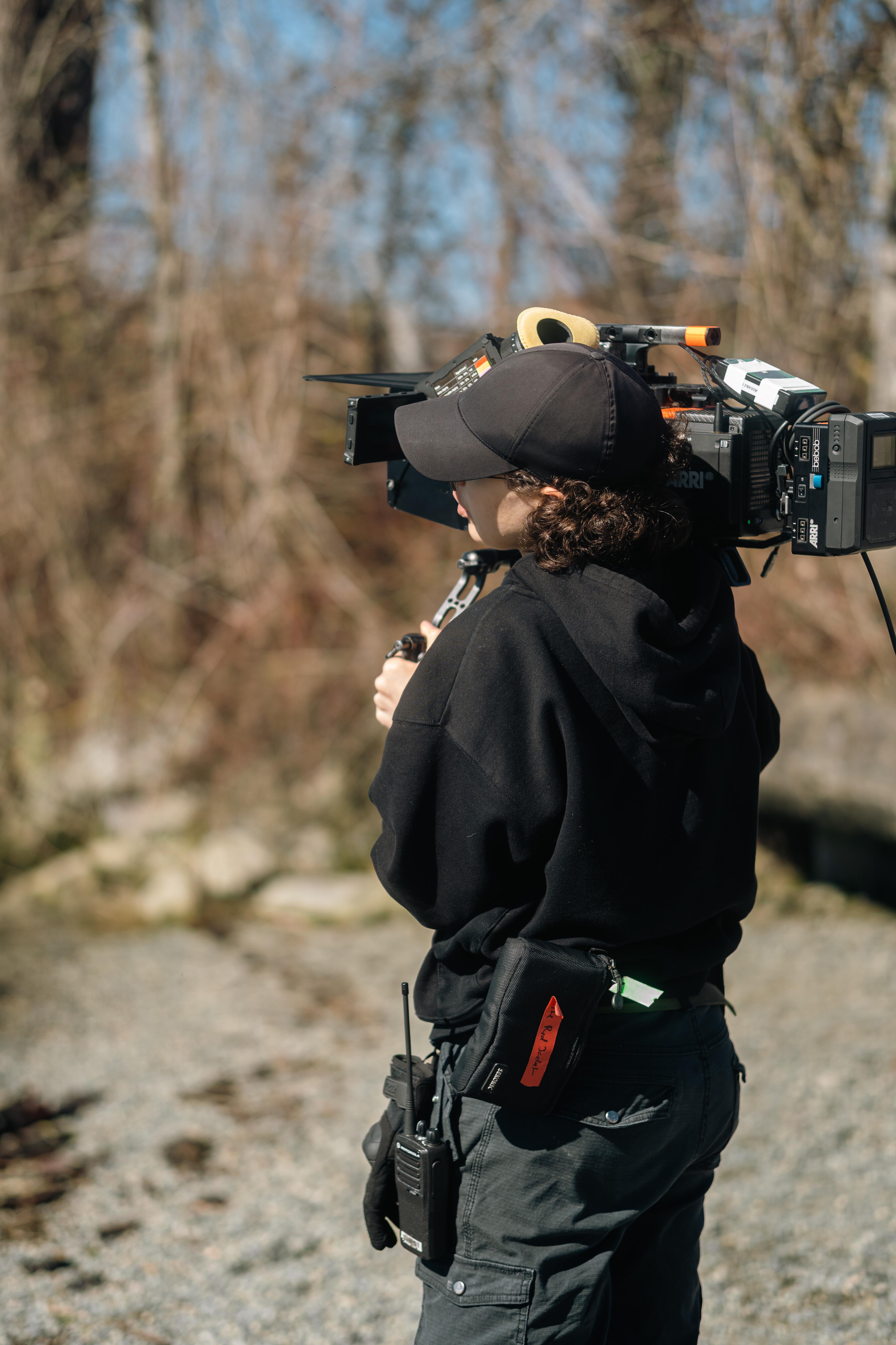 Аше Сабонгуй