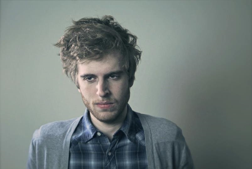 Стивен Ливайн