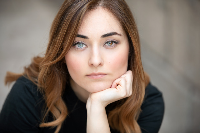 Николетта Карбонара