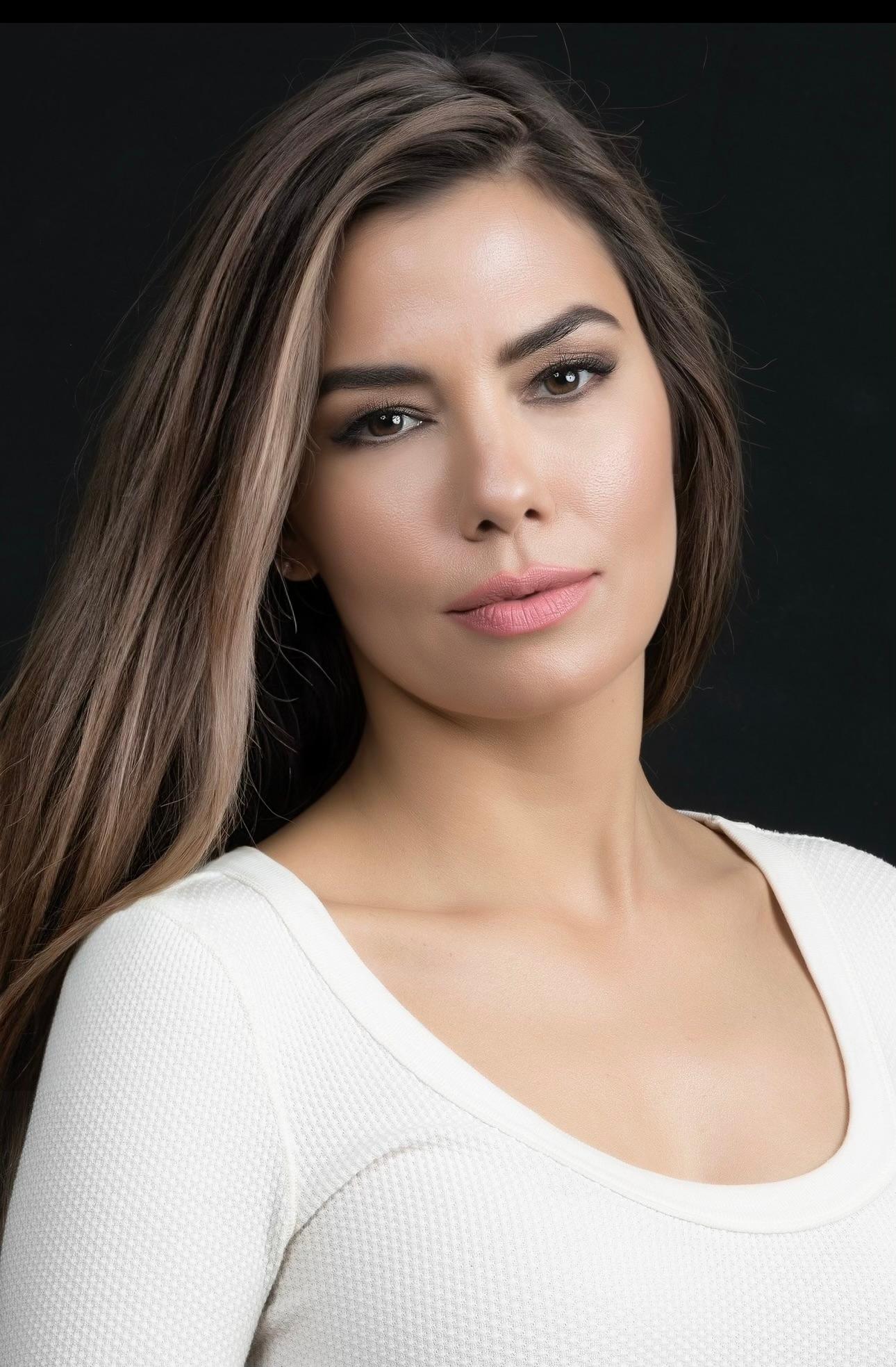 Кэти Корпус