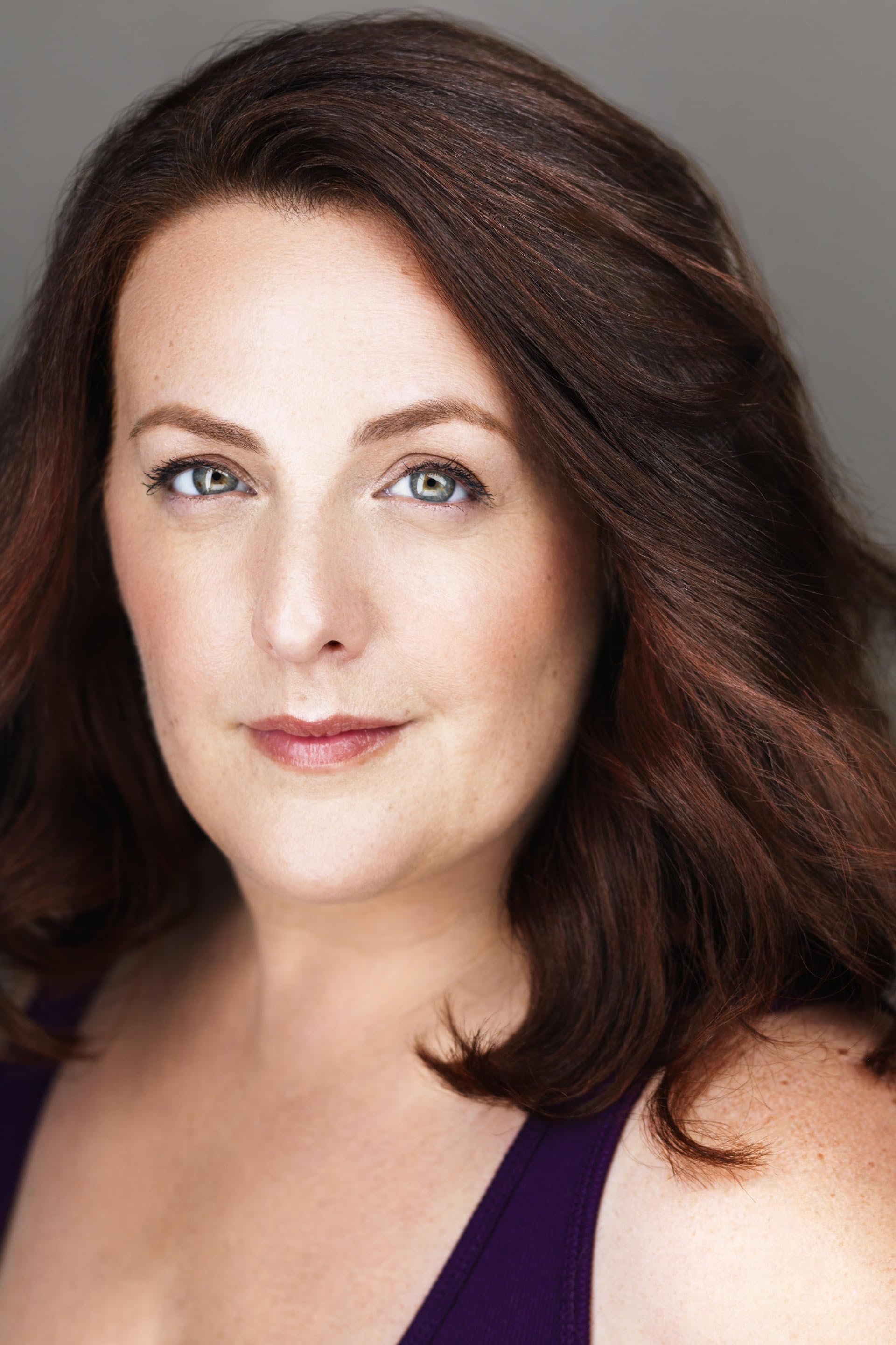 Darlinda Just Darlinda