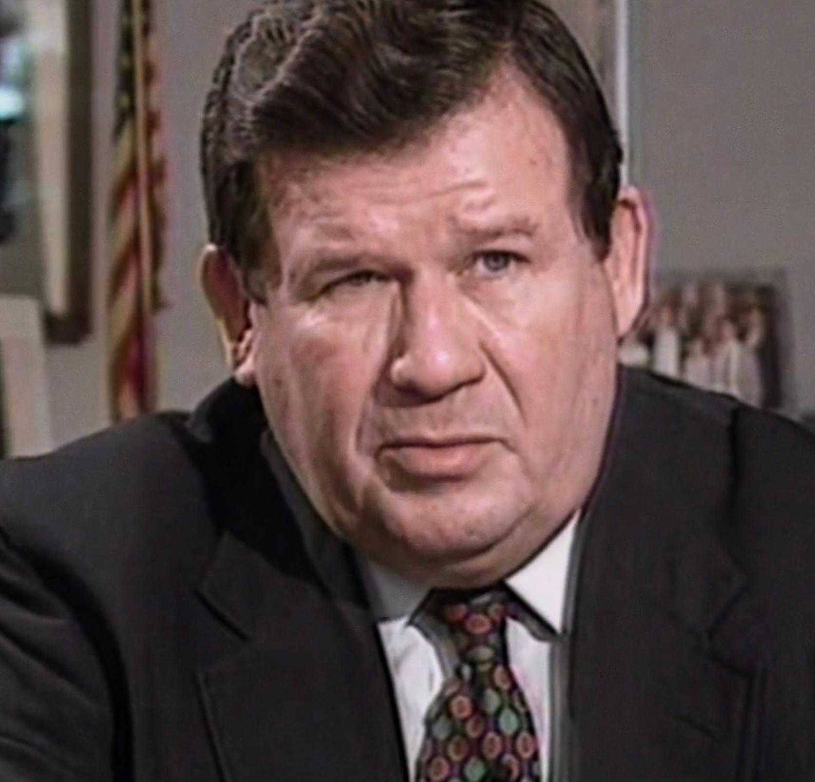 Дик Карлсон