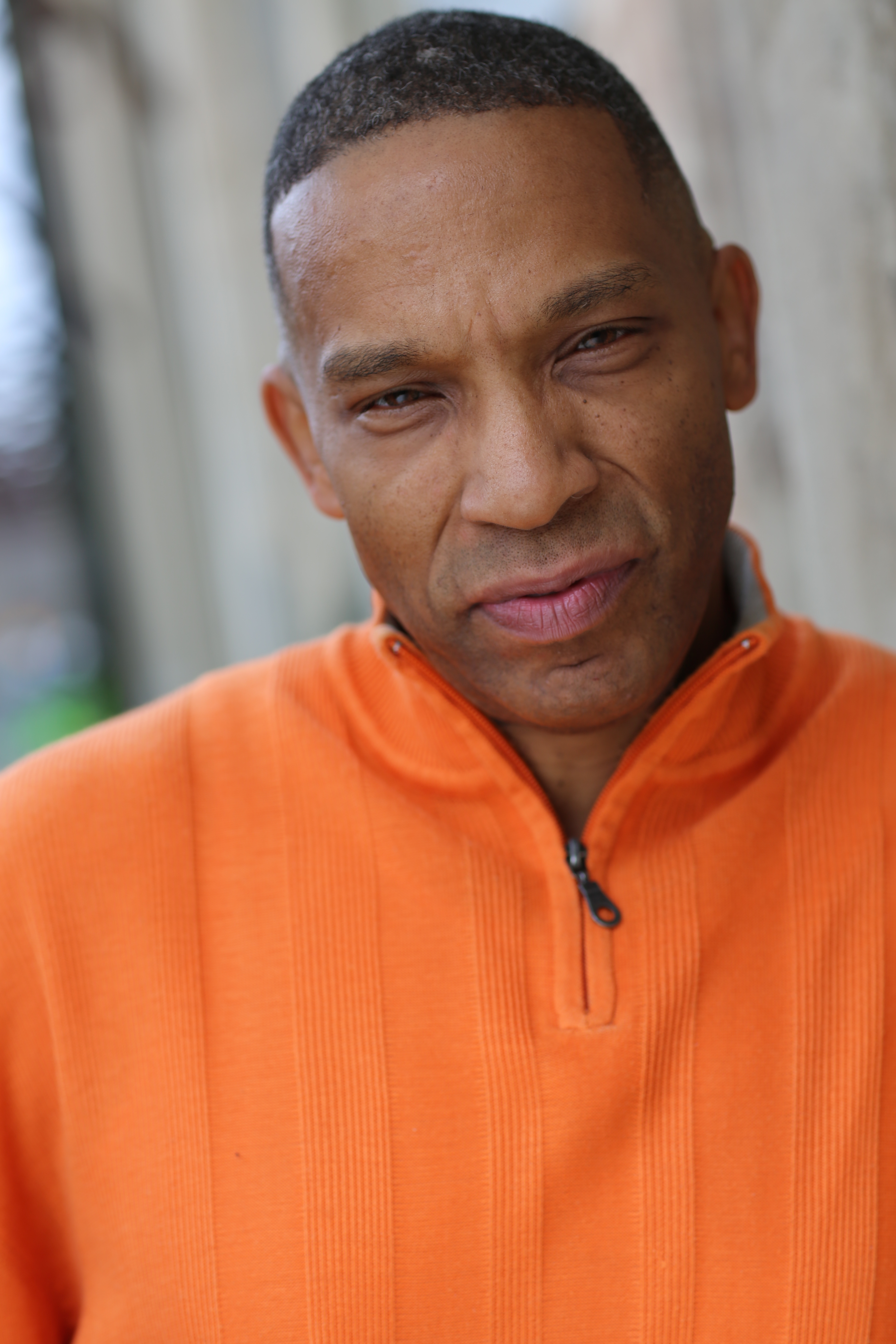 Курт Ламарр