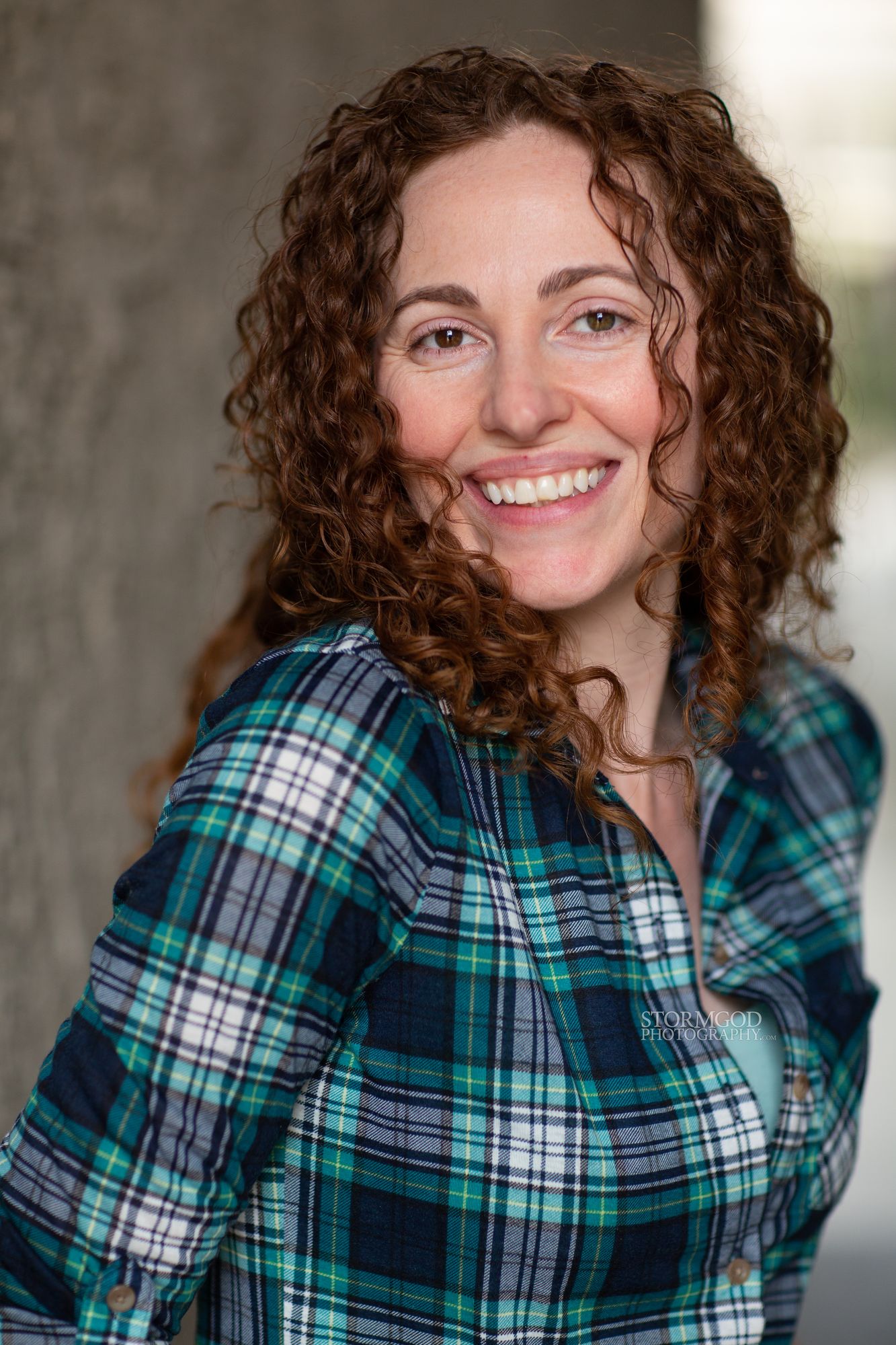 Рони Коллинз