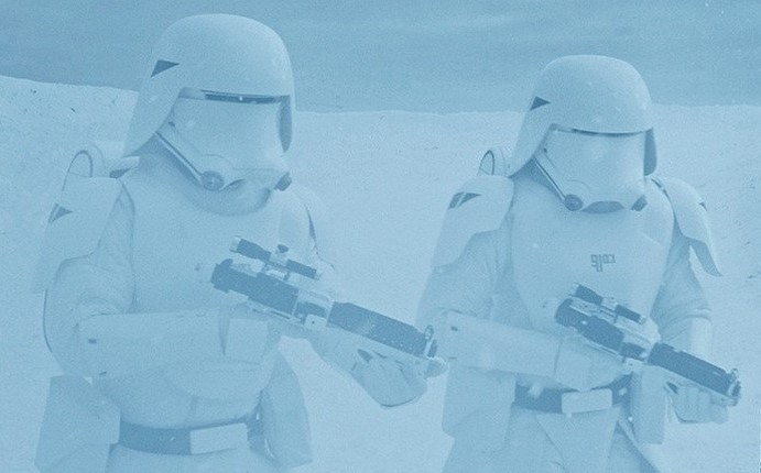 Steven James Griffiths