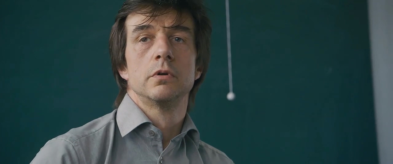 Филипп Потье