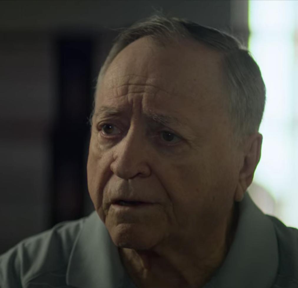 Мигель Диаз