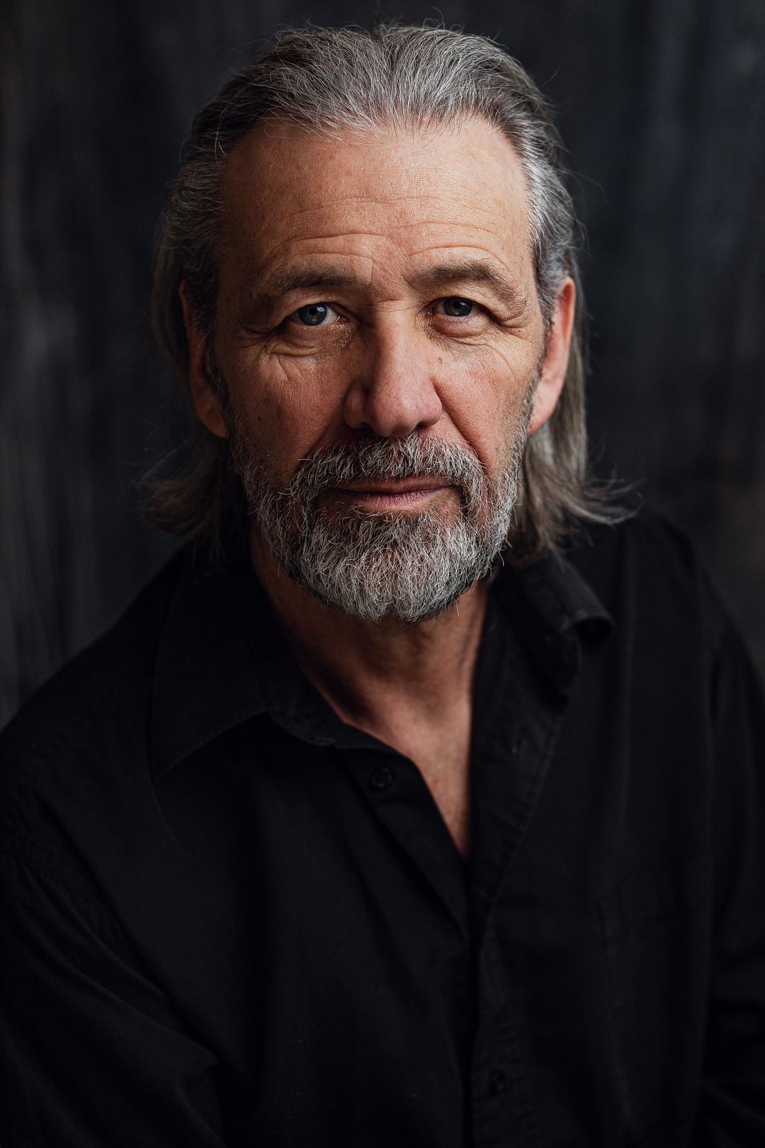 Паскаль Лоран