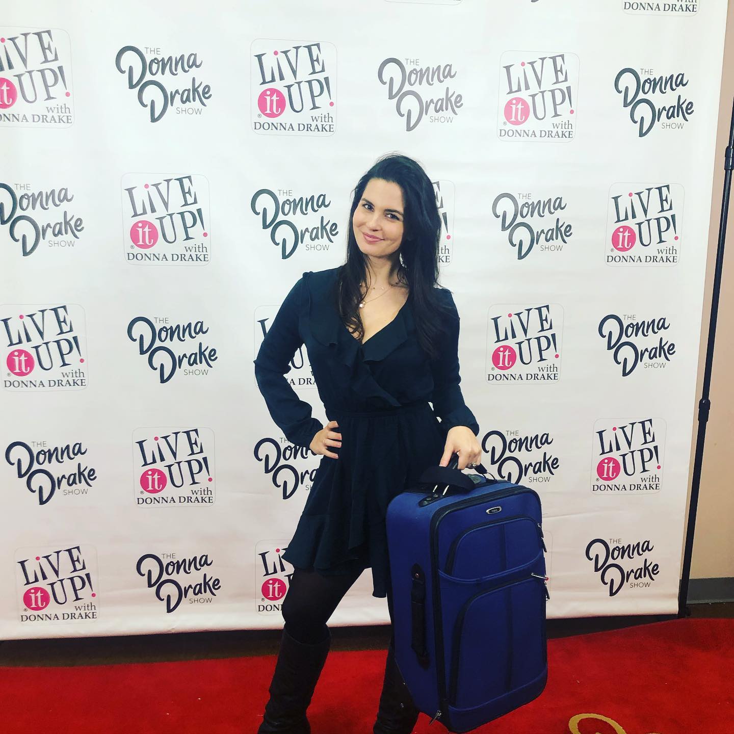 Джиллиан Лоутон