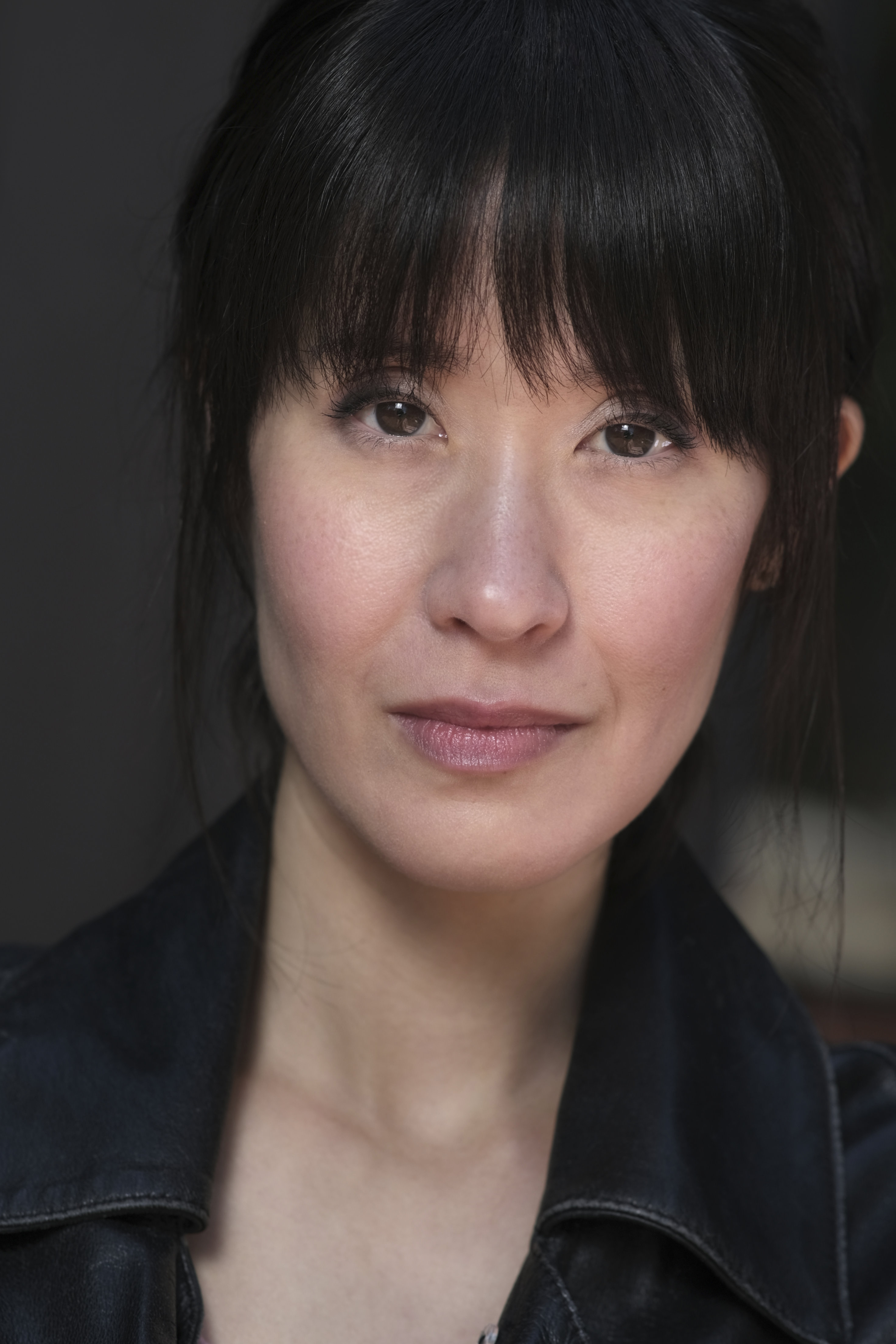 Джун Айслер