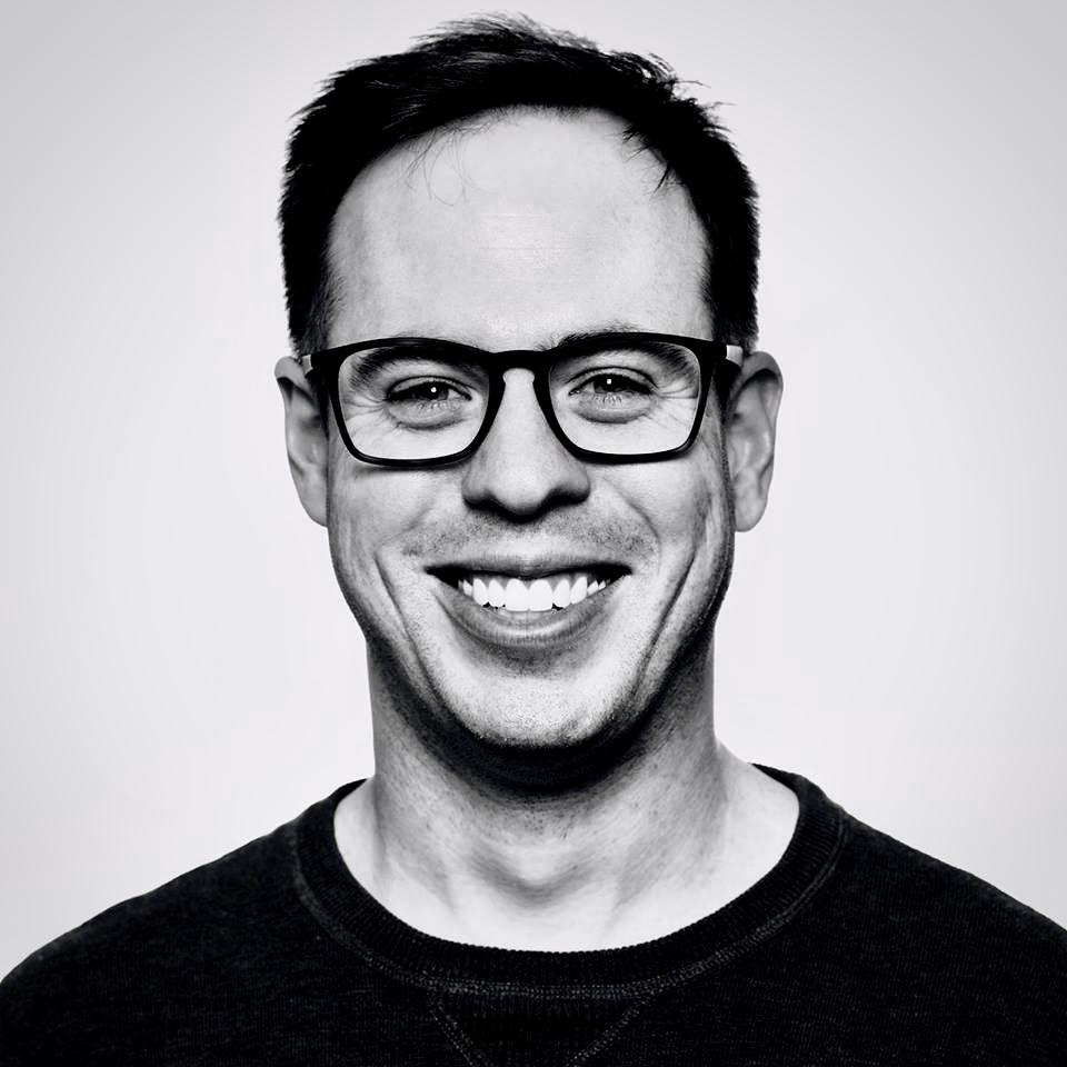 Николас Ларрабе