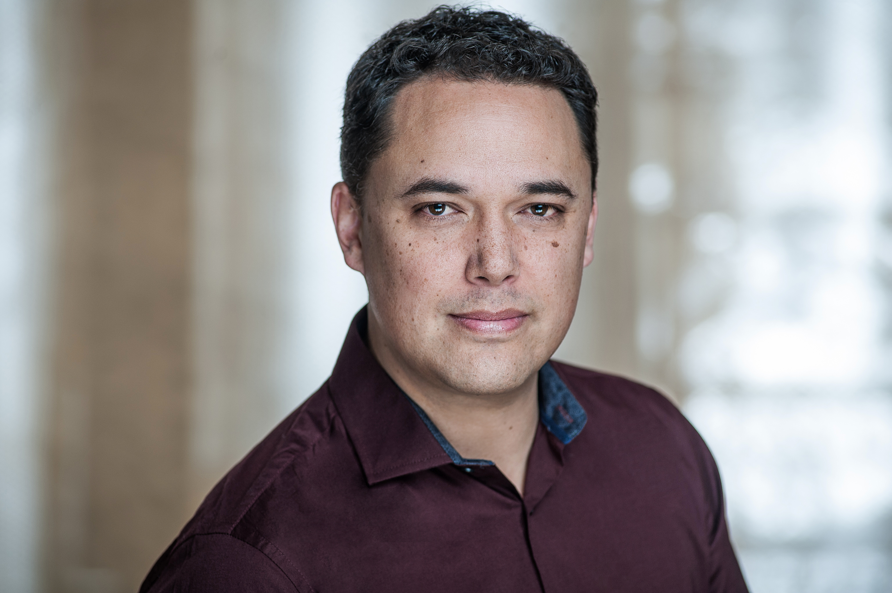 Лесли Такэда