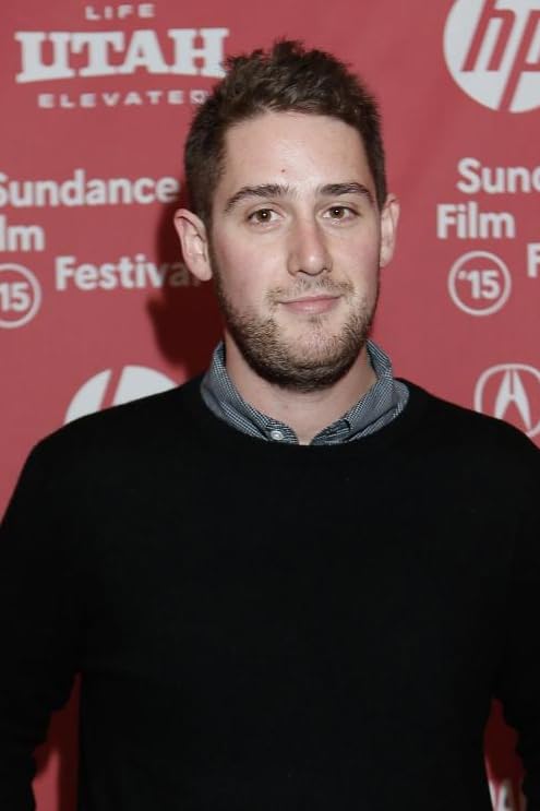 Адам Лейбовиц