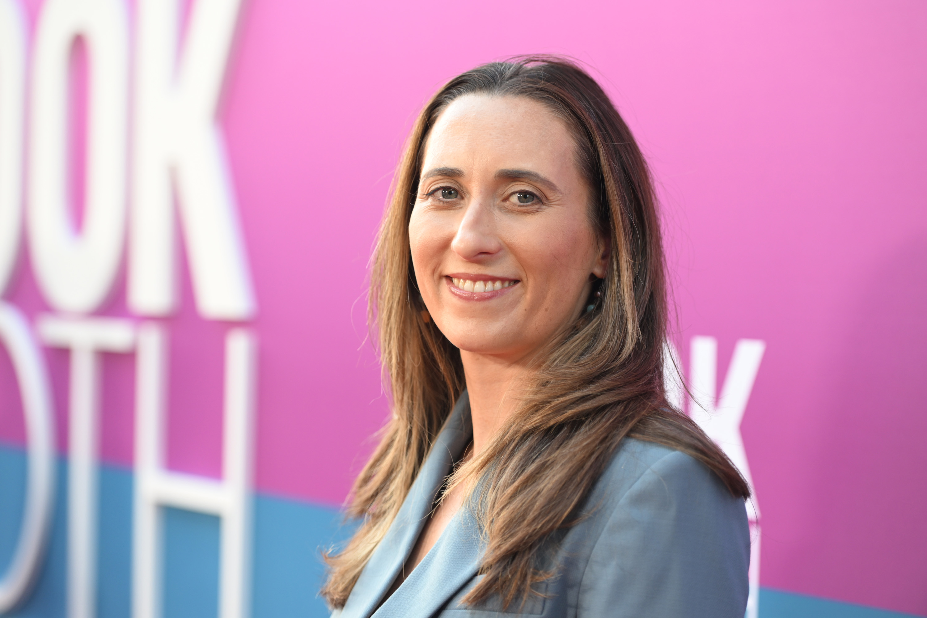 Джессика Маланафи