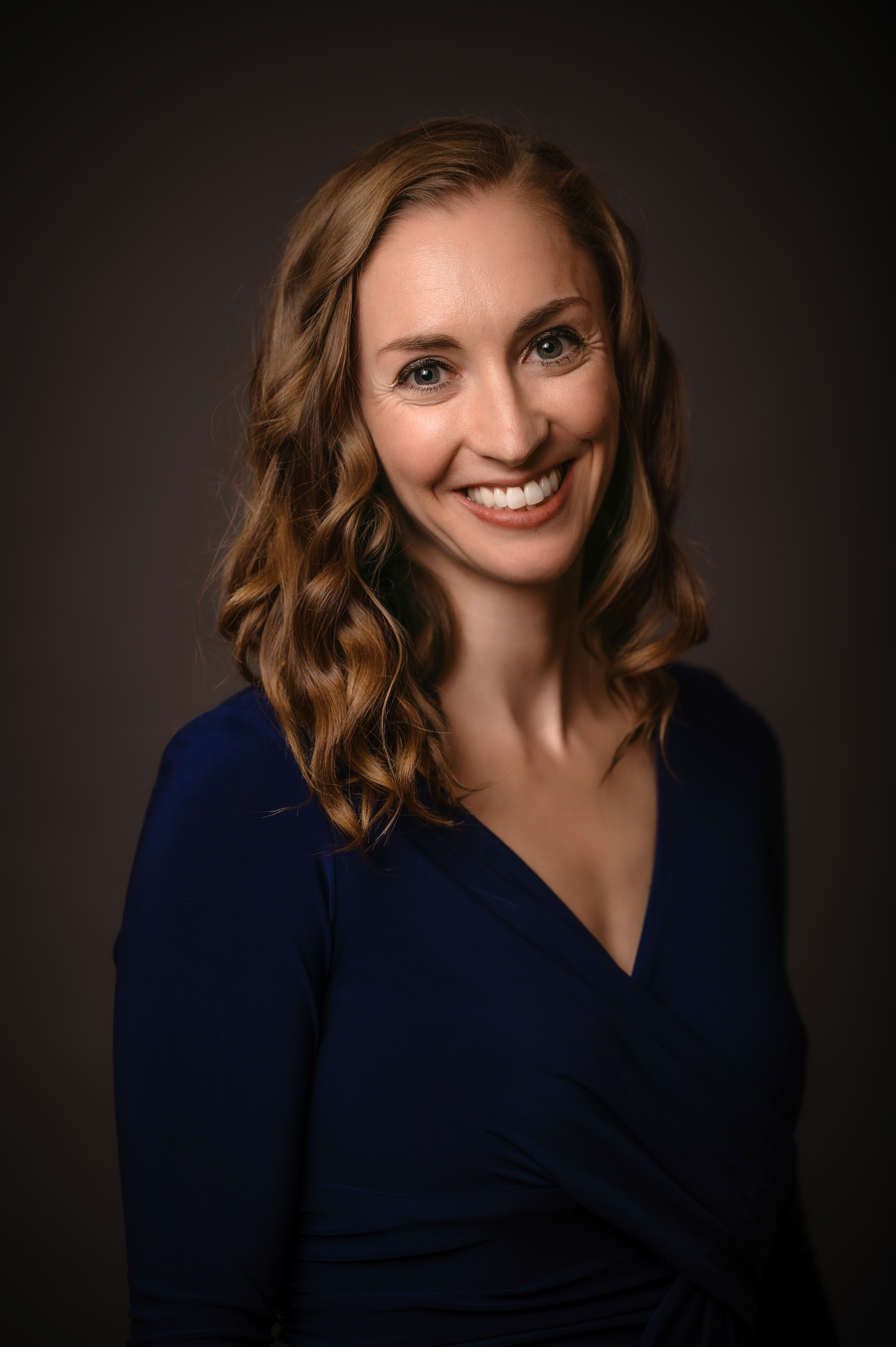 Элль Карпентер