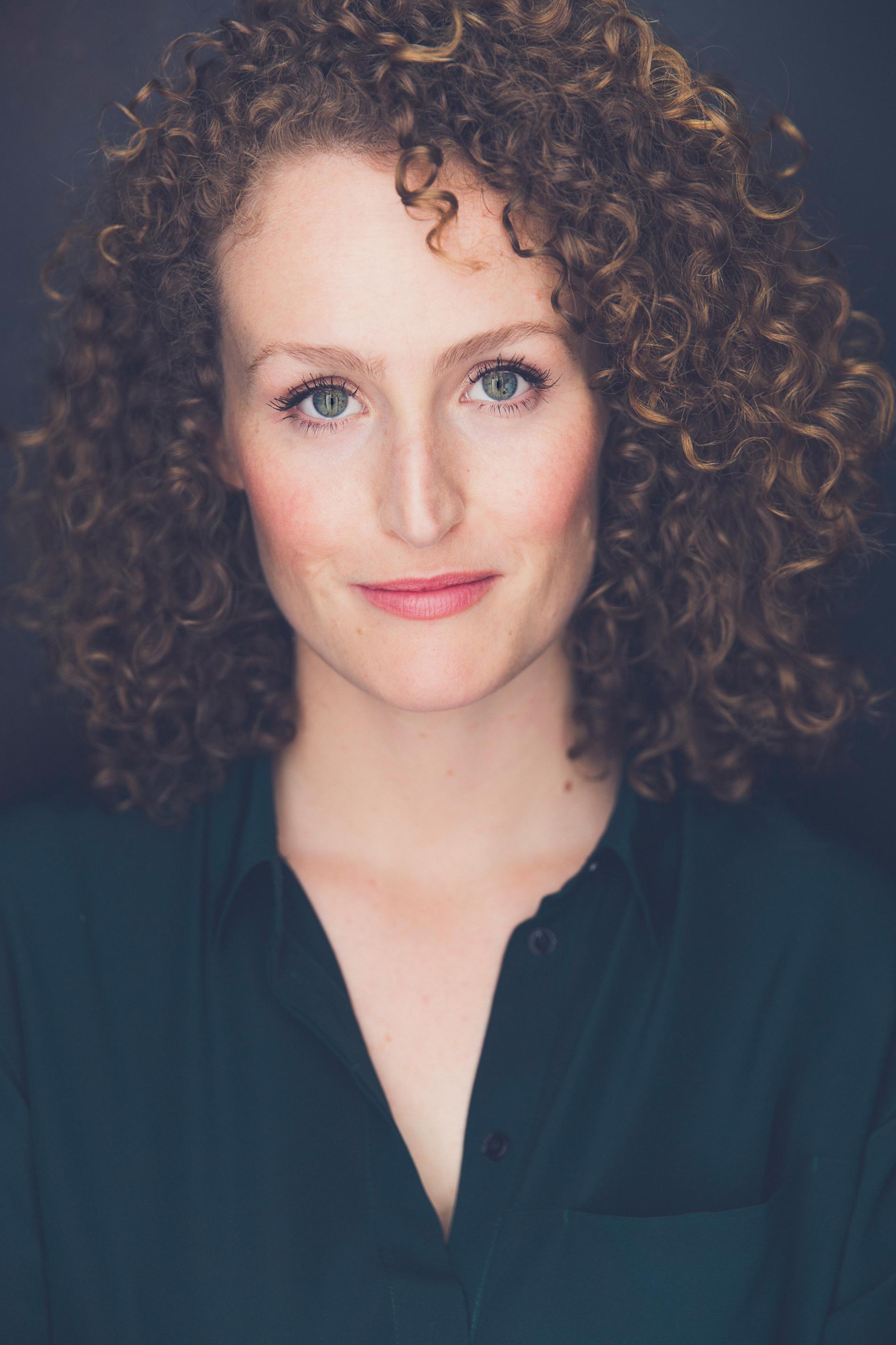 Бренда Мини