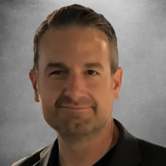 Jack D. Elliot