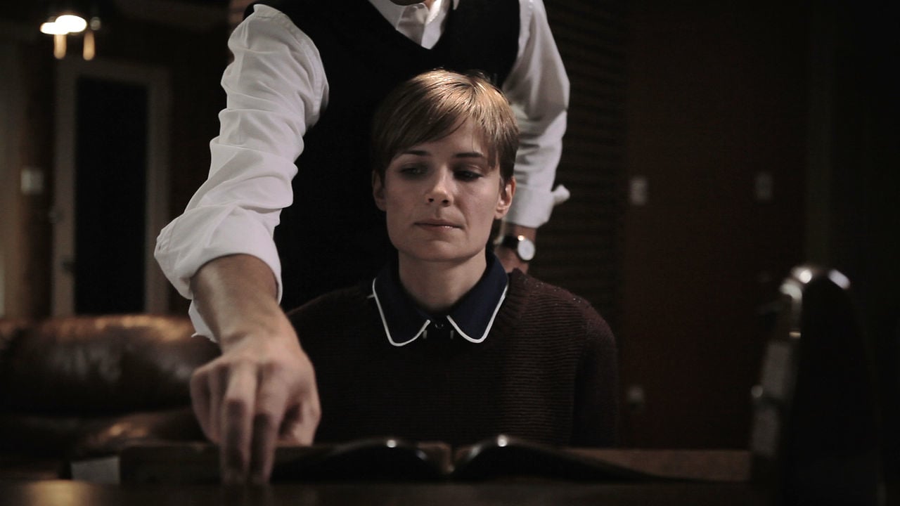 Фредерик Пруль