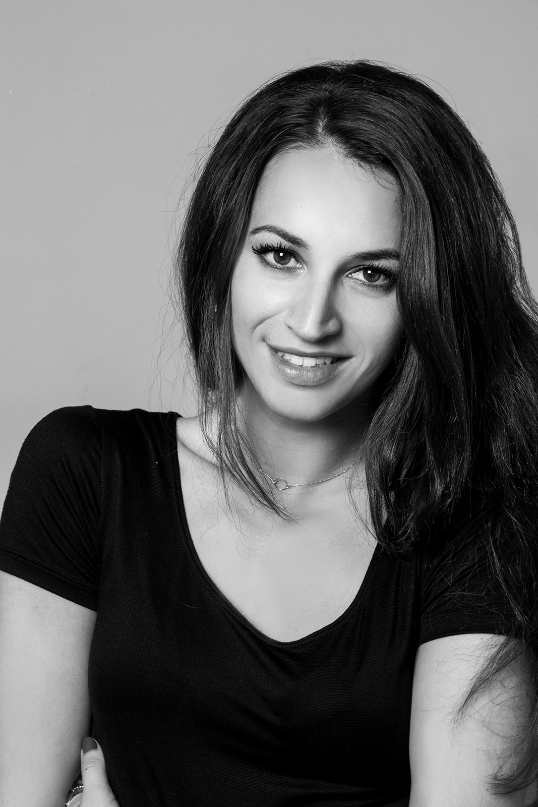 Беа де ла Круз