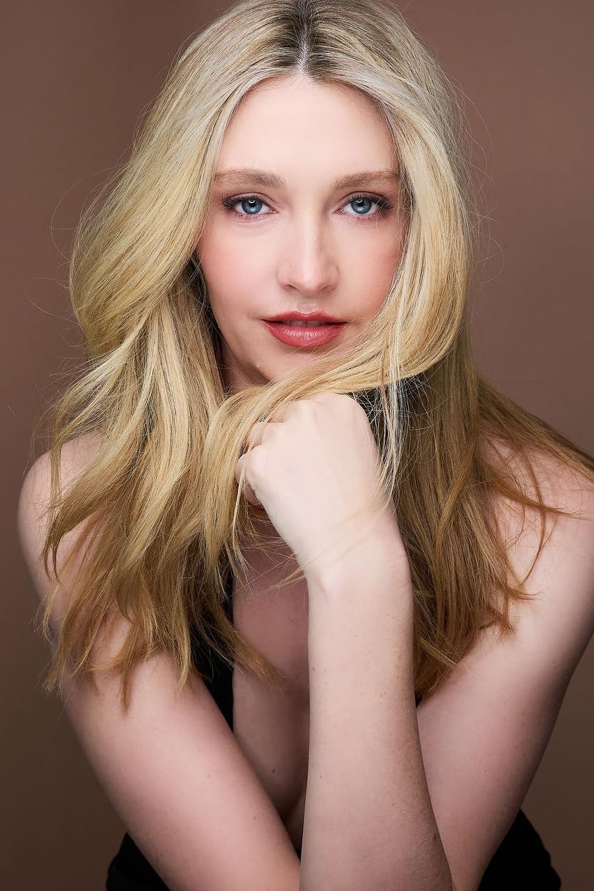 Марго Мэйджор