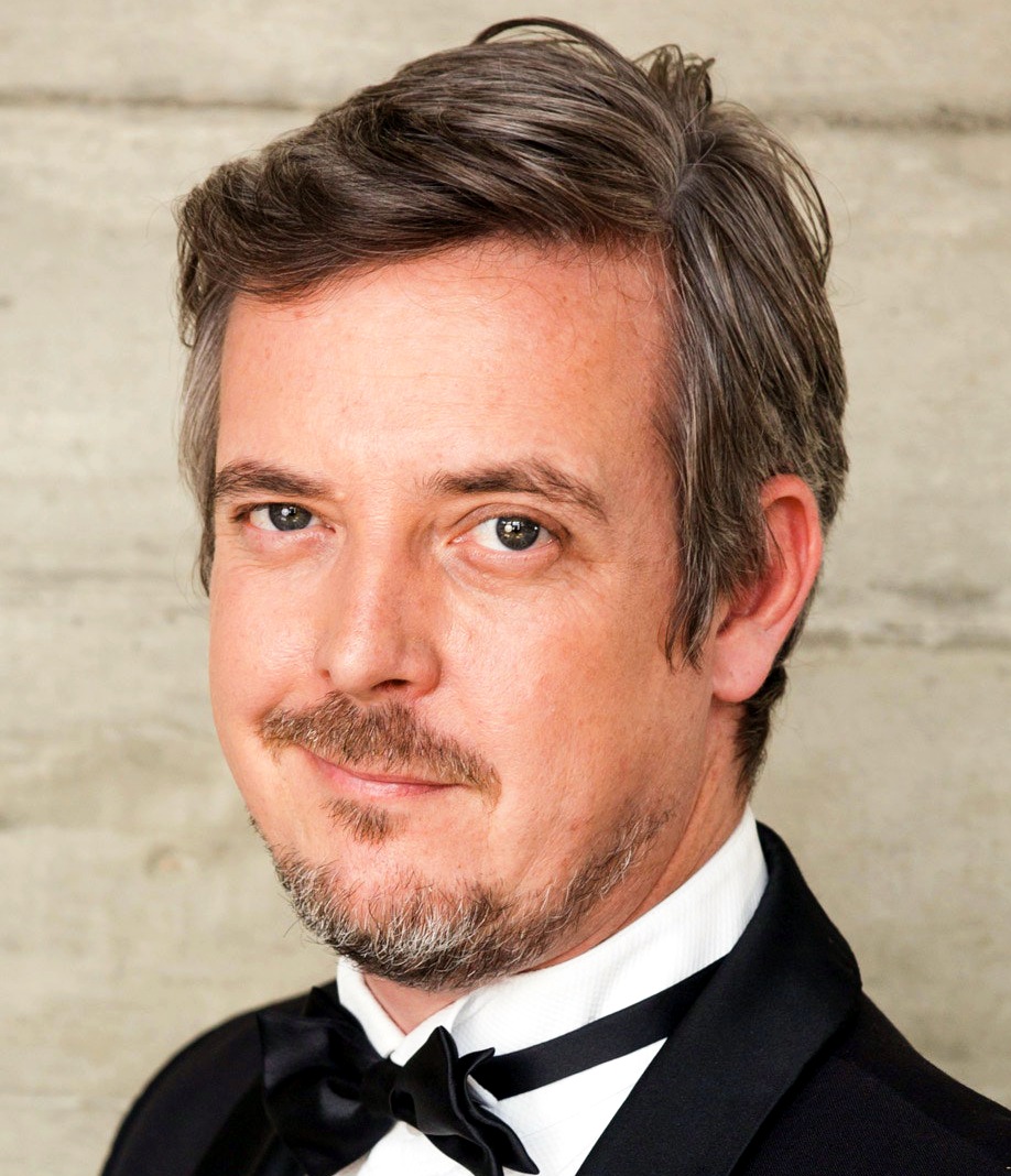 Грант Лоббэн