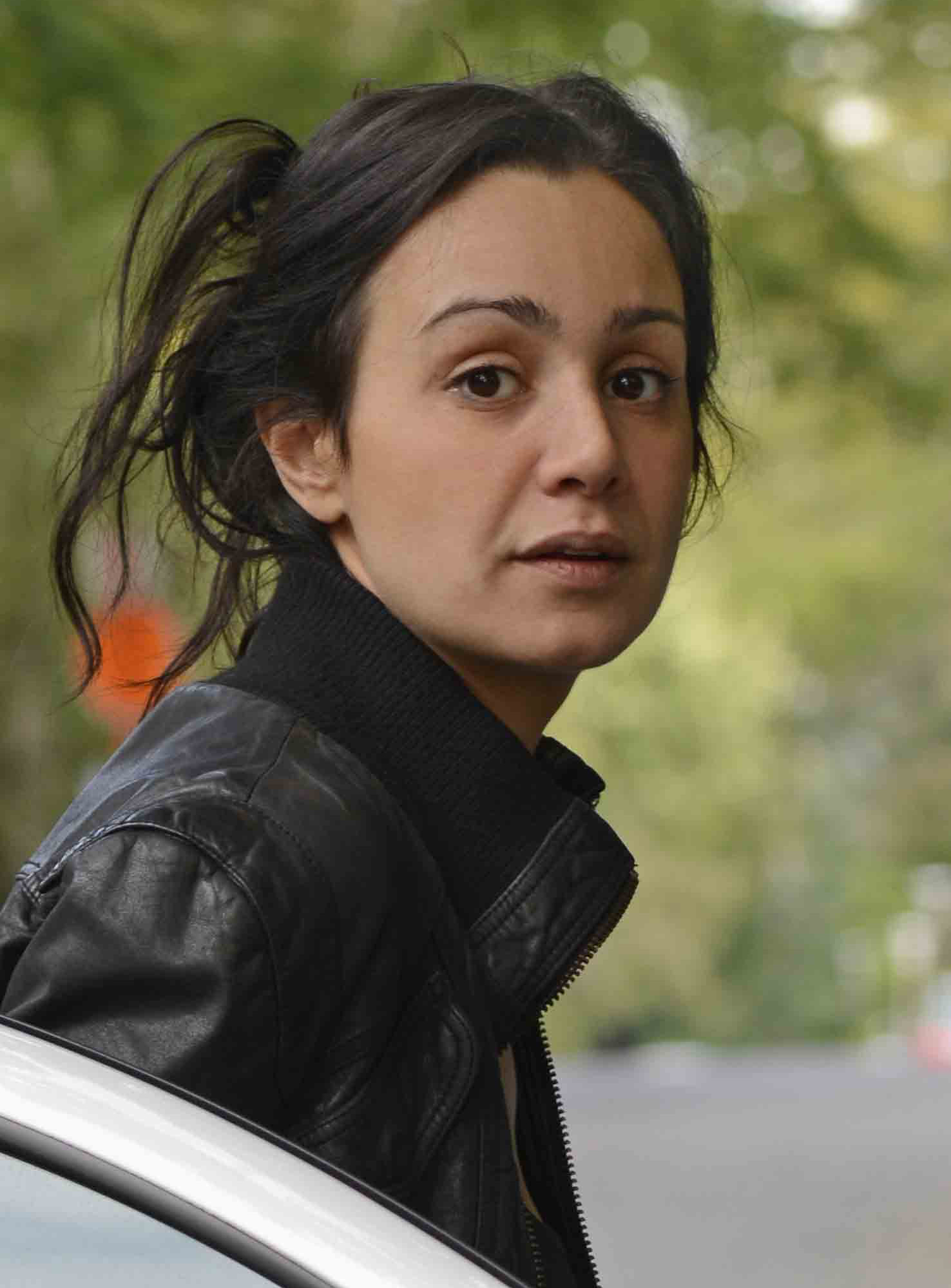 Мирием Акхеддиоу