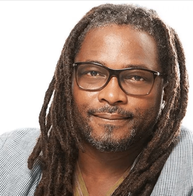 Байи Банделе