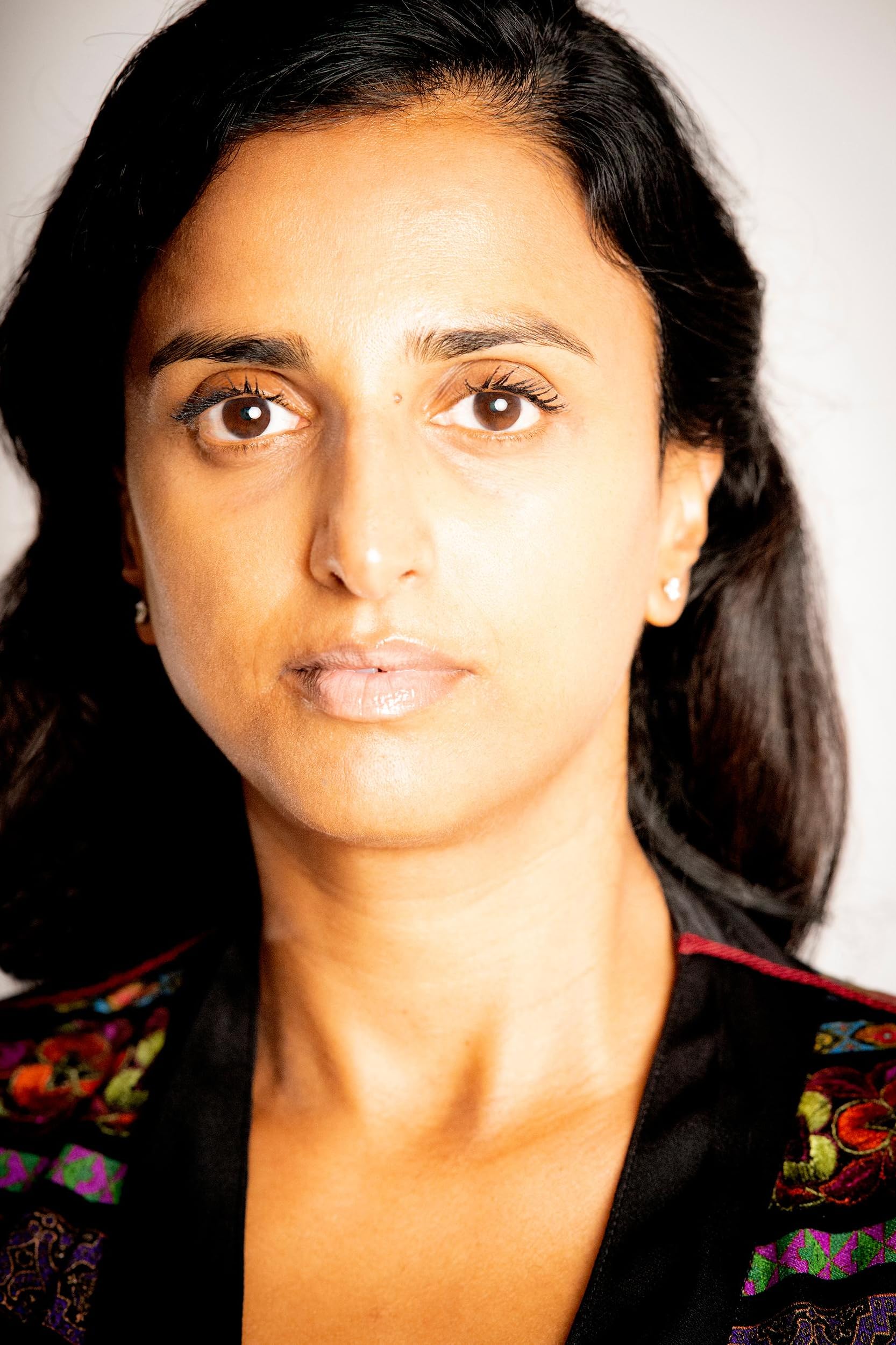 Сонита Гэйл