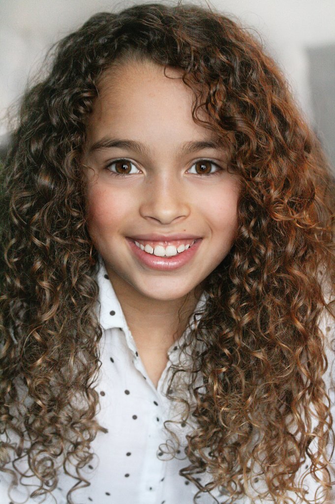 Mya-Lecia Naylor